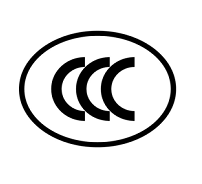 哪些產(chǎn)品要做CCC認證？CCC目錄有哪些？.jpg