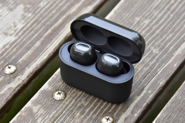 藍牙耳機做ROHS 2.0多少錢？.jpg