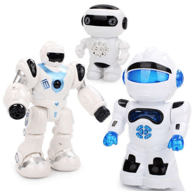 t01db58344dda8afb43.png t01db58344dda8afb43.png