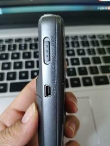 數碼錄音筆流程CE認證流程要怎么走