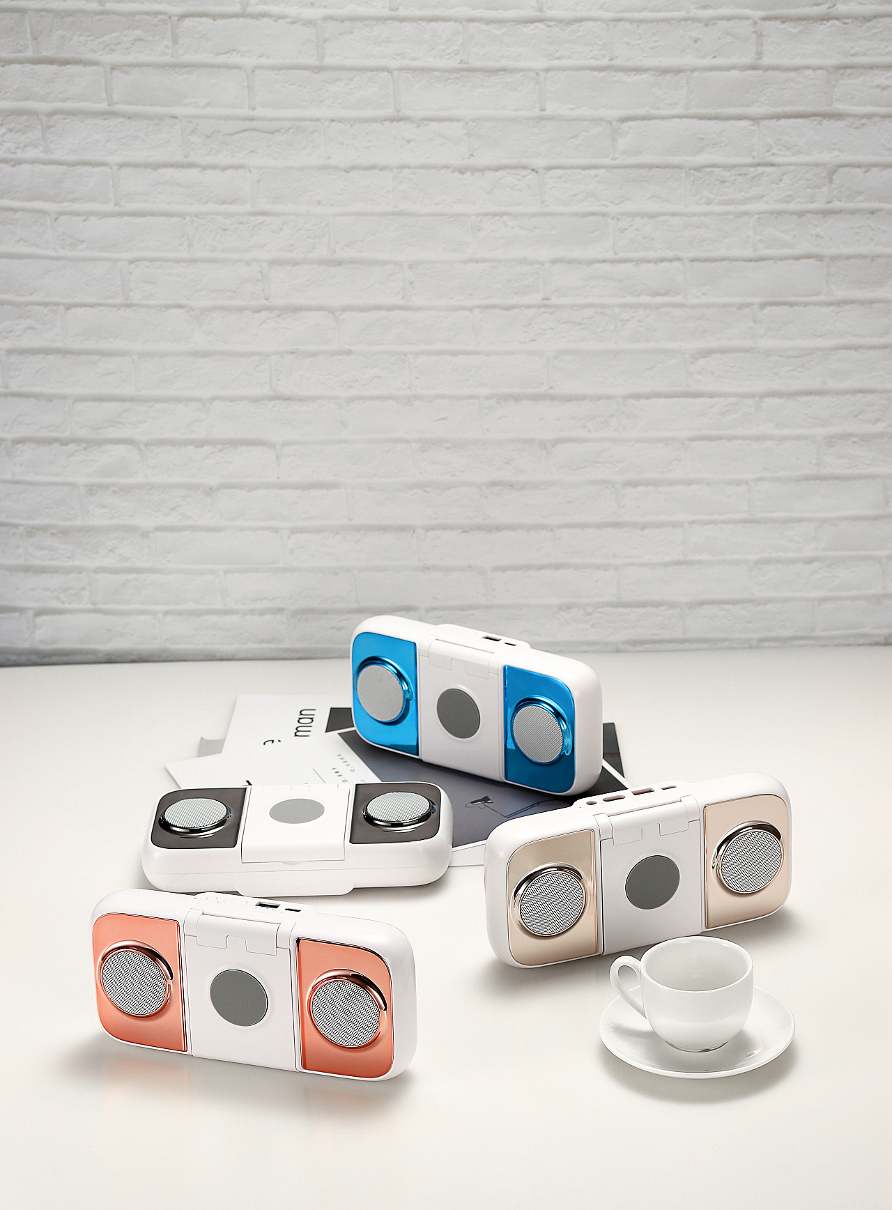 藍牙音響REACH認(rèn)證報告標(biāo)準(zhǔn) 