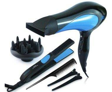 直發器辦理3C認證\CCC認證詳細流程