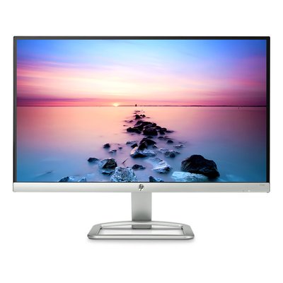 顯示器辦理歐盟ROHS檢測認(rèn)證費(fèi)用？