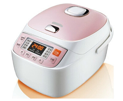 1752538432.png 1752538432.png