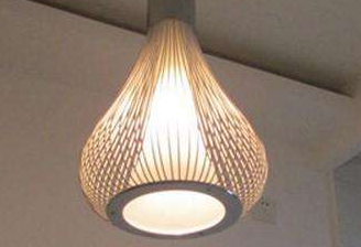 1032101961.png 1032101961.png